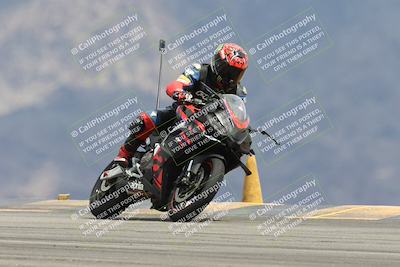 media/May-05-2025-Moto Forza (Mon) [[3c1838c5e5]]/3-C Group/Session 2 (Turn 9)/